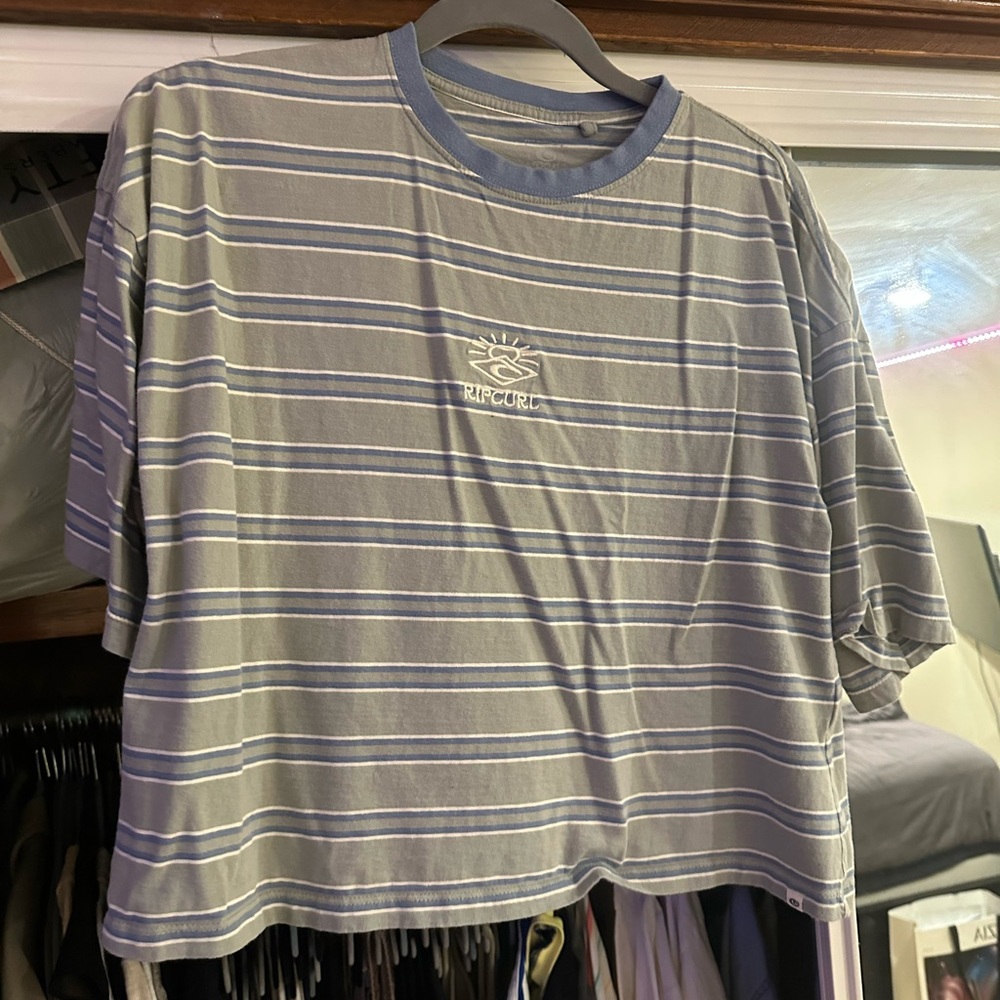 RipCurl women’s t-shirt